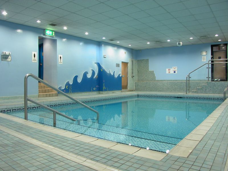 Britannia Hotel Aberdeen Bucksburn Esterno foto